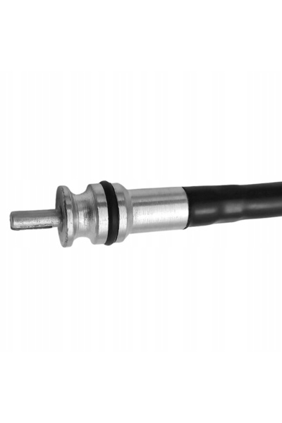 Linmot Cablaj vitezometru KAWASAKI VN 800 VULCAN (95-06) 54001-1219
