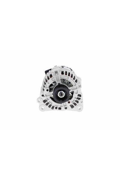 Idea Hellas Alternator HELLA 8EL011 710-481