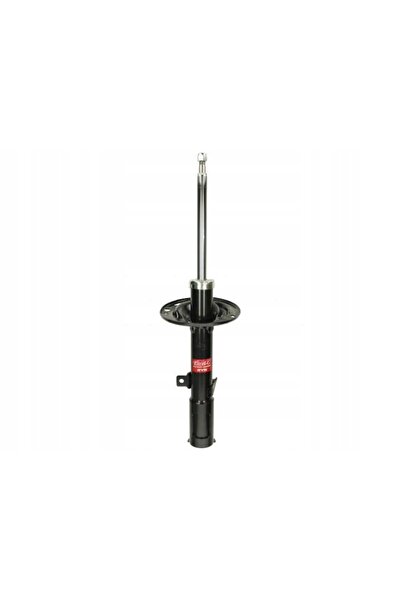 kybiss Amortizor suspensie KYB KYB334389