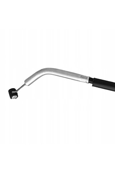 Linmot CABLE AMBREIAJ KAWASAKI KL 650 A (87-07), KLR 650A (89-91) 54011-1257