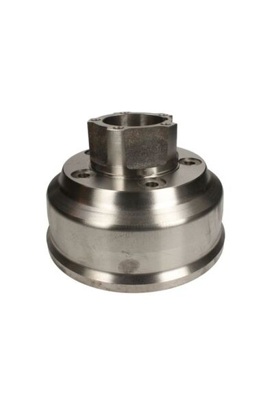 Abe Tambur de frână C60305ABE