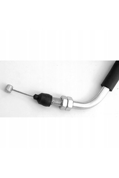 Linmot Quad ATV Aeon 350 Cobra Față 21335202-000-00