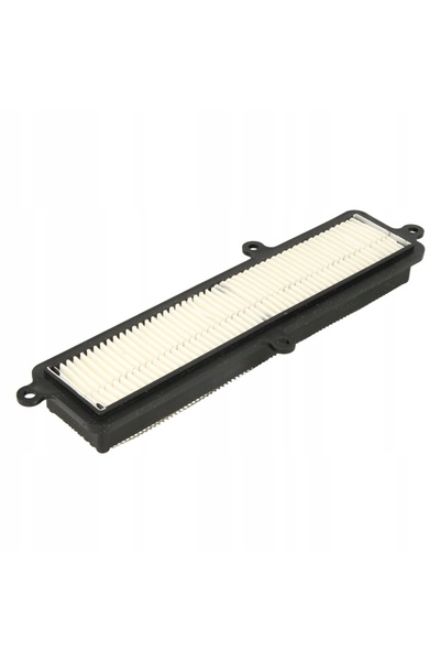 RmSb Fantezi Filtru de aer SUZUKI UH 125/200 2007- Rms RMS 10 060 2550