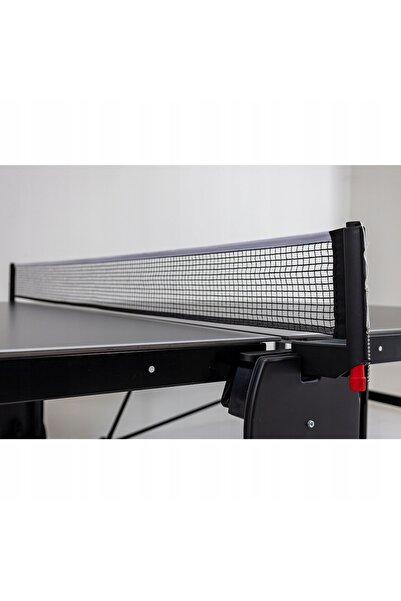 SPONETA Plasă pentru tenis de masă Primus 4.0