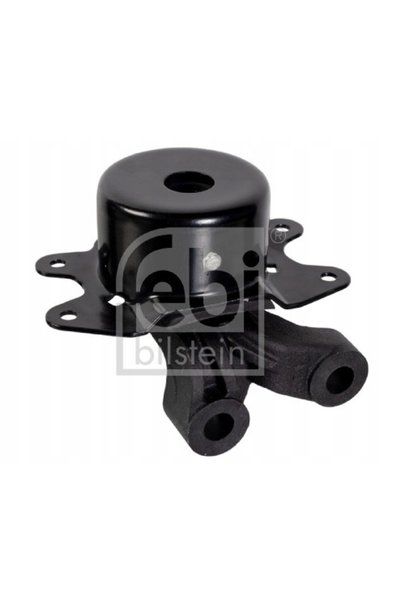FEBI BILSTEIN Suport motor FE178863