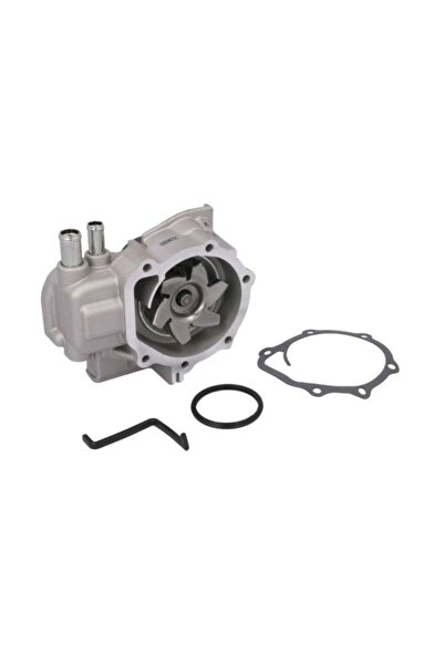 Bosch Thermotechnik Pompă de lichid de răcire THERMOTEC D17009TT