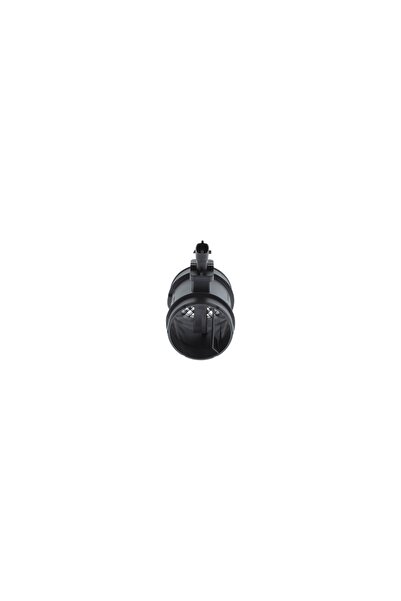 Boschen Debitmetru aer BOSCH 0 281 006 054