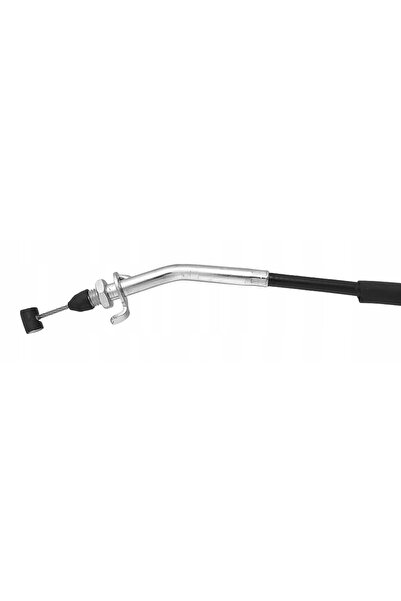 Linmot Cablu ambreiaj YAMAHA YZ 250 F (14-17), YZ 450 F (14-17) 1SM-26335-0