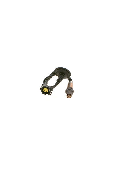 Boschen Sondă lambda BOSCH 0 258 010 024