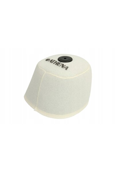 Athena Club Filtru de aer SHERCO SE 250/300 2013- Athena S410462200001