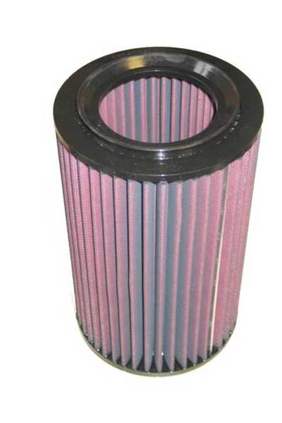 K&N Filters Filtru de aer K&N Peugeot Boxer E-9283