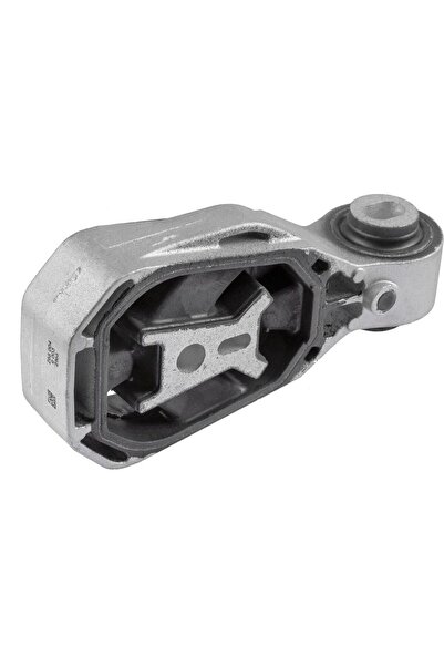 LEMFORDER Tampon motor LEMFOERDER LMI43324