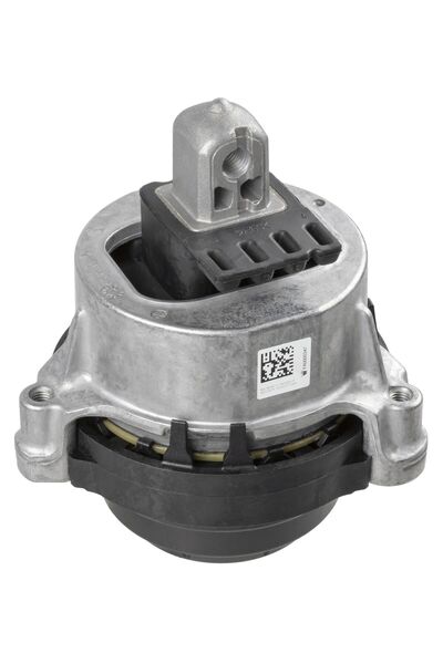 LEMFORDER Tampon motor LEMFOERDER LMI44769