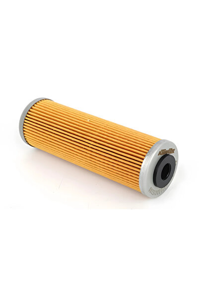 CF Moto CFMOTO OIL FILTER