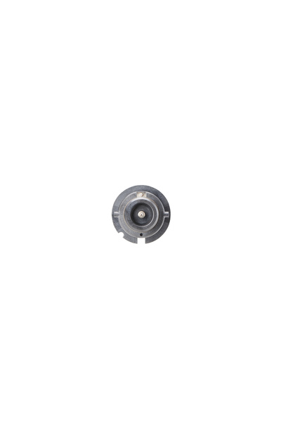 Boschen Bec BOSCH D2S 35W P32D-2 xenon 4300K 1987302904 1 bucată