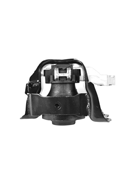 TEDGUM Suport motor TED53516