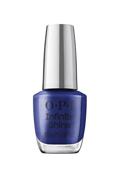 OPI Gel Effect Nail Polish - Infinite Shine No Chips on my Shoulder, 15 ml