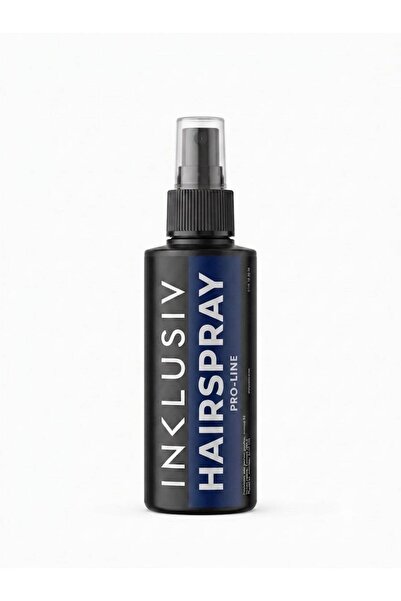 INKLUSIV Spray fixare PRO-LINE 250 ml