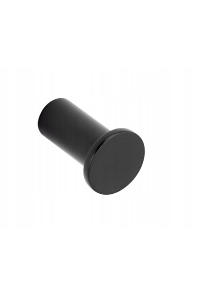 NO BRAND Suport de baie KFA ARMATURA 864-020-81 Negru