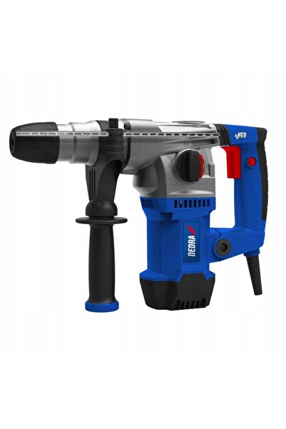 dedra Ciocan rotopercutor DED7838