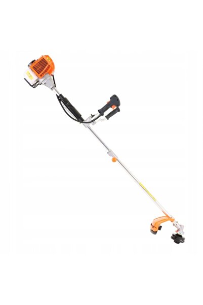 Handy Fierăstrău circular cu lamă rotativă VKT582 2.4kW 7.8kg Lamă + disc de ...