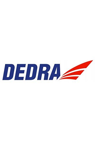 dedra Polizor cu role DED7933
