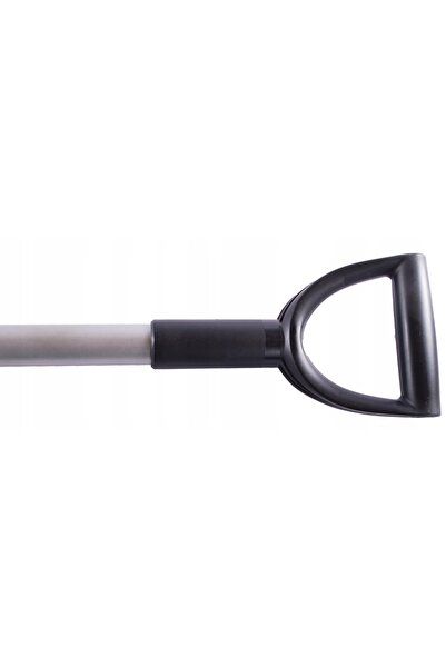 dedra Spatulă ascuțită 80C003 120cm