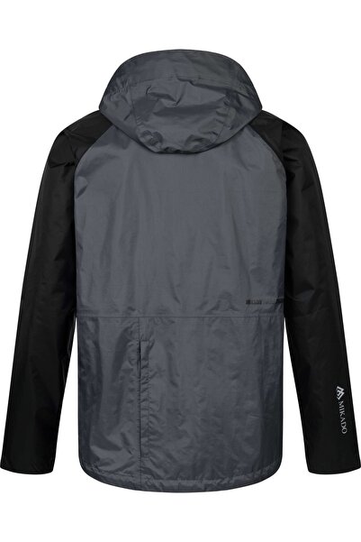 Mikado Jachetă de ploaie MFT Rain Jacket 2.5L (mărimea L)