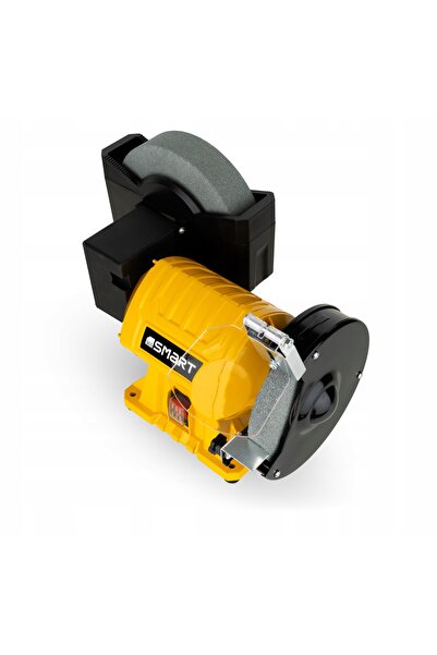 Smart Polizor de banc SMART365 SM-04-04150/200