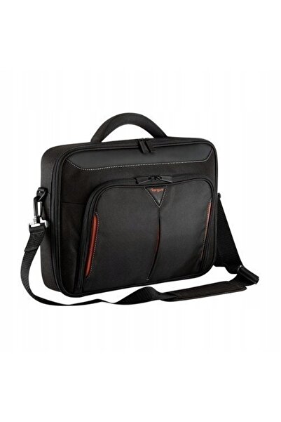 NO BRAND Geanta TARGUS pentru laptop 15 - 15.6 inch Classic+