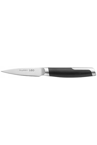 NO BRAND Cuțit BERGHOFF Graphite 9 cm