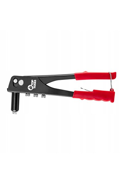 NO BRAND Nitownica TOP TOOLS 43E703
