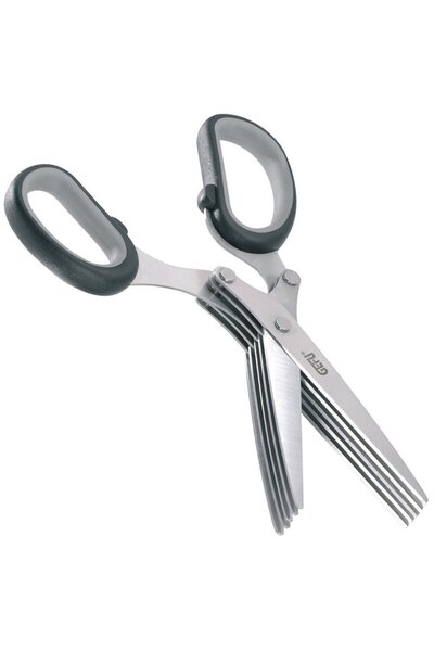 GEFU Foarfecă pentru ierburi Cutare G-12660
