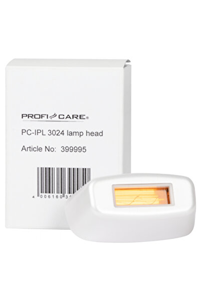 ProfiCare Depilator IPL 3024 UV Ochelari de protecție