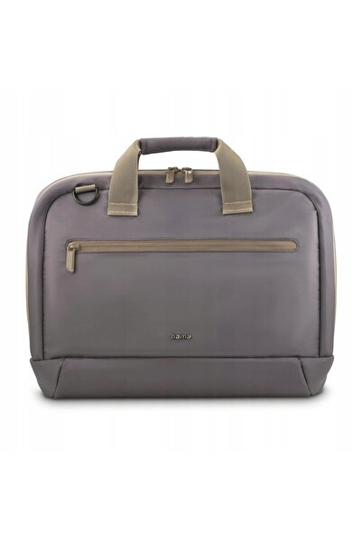 NO BRAND Geantă laptop HAMA Ultra Lightweight 15.6 - 16.1 inch Antracyt