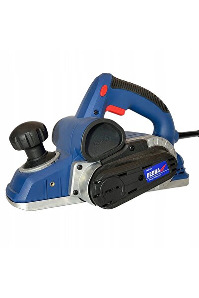 dedra Strug DED7967 1050W