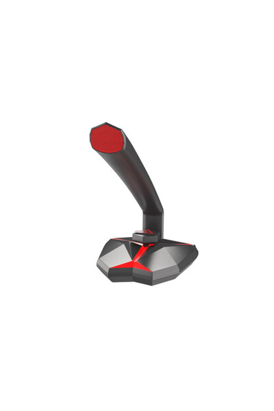 Genesis MICROFON DE BĂTĂLIE RADIUM 200 USB