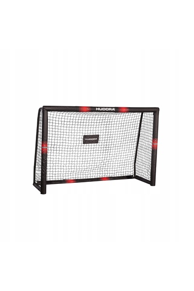 NO BRAND Poarta de fotbal HUDORA Pro Tect 76913 (180 x 120 x 60)