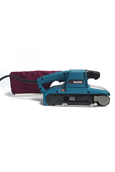NO BRAND Polizor cu bandă MAKITA 9409J