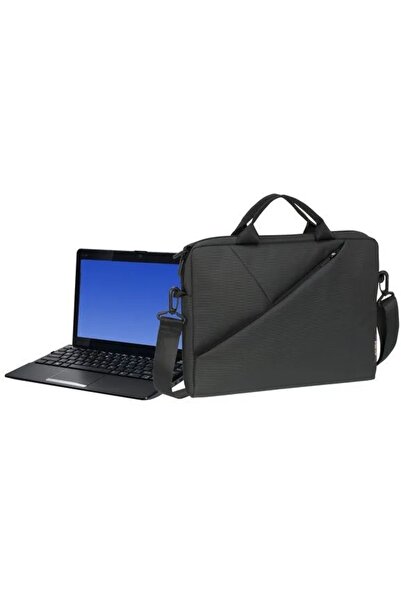 Rivacase Geantă pentru laptop Tivoli 8720 13.3 inci Gri