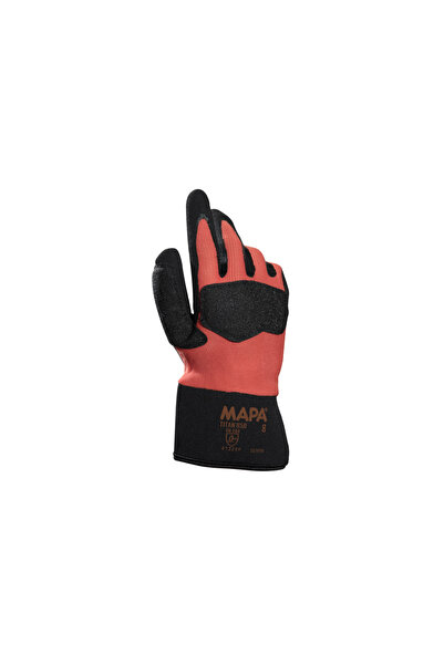 Mapa Manusi Grip and Proof Titan 850 XL