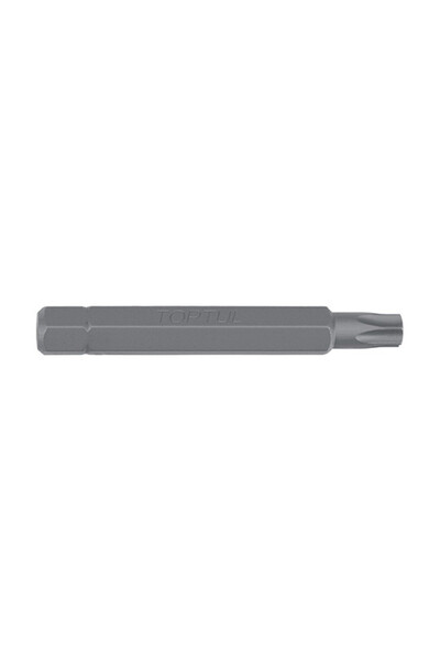 TOPTUL Long torx bit T45 10 mm