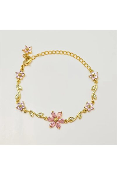 Heda Jewelry Sakura Dream Bileklik