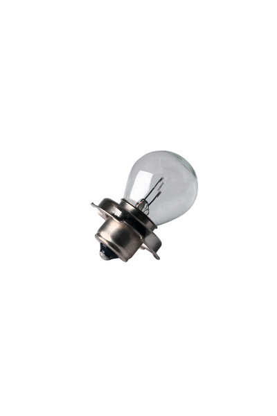 MAGNETI MARELLI Bec S3 12V 15W P26s