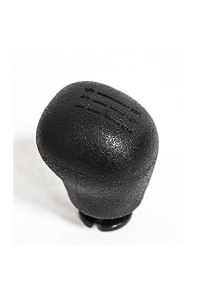MTR Gearbox nut Dacia Logan I 2004-2010 with 5 speeds