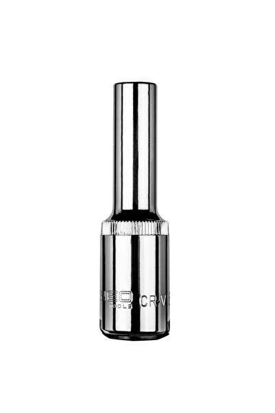 NEO Tools Long hexagonal tubular 1.2 8mm