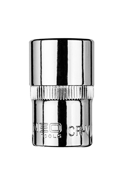 NEO Tools Hexagonal tube 1.2 17mm