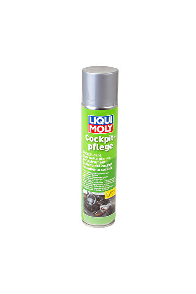 Liqui Moly Spray intretinere auto lamaie 300 ml