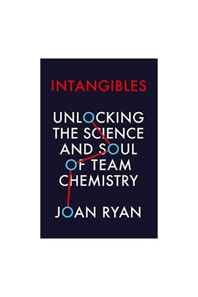 Harper Collins Intangibile