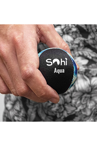 OEM The Source SOhi Aqua Ball